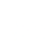 CibToons