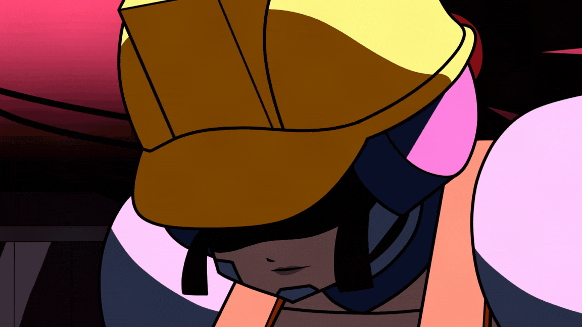 ANIMACIONES